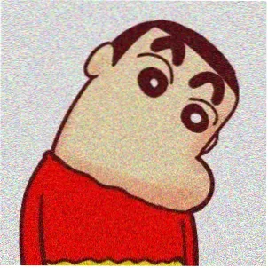 新世纪影院留言墙观众头像：周末补剧党